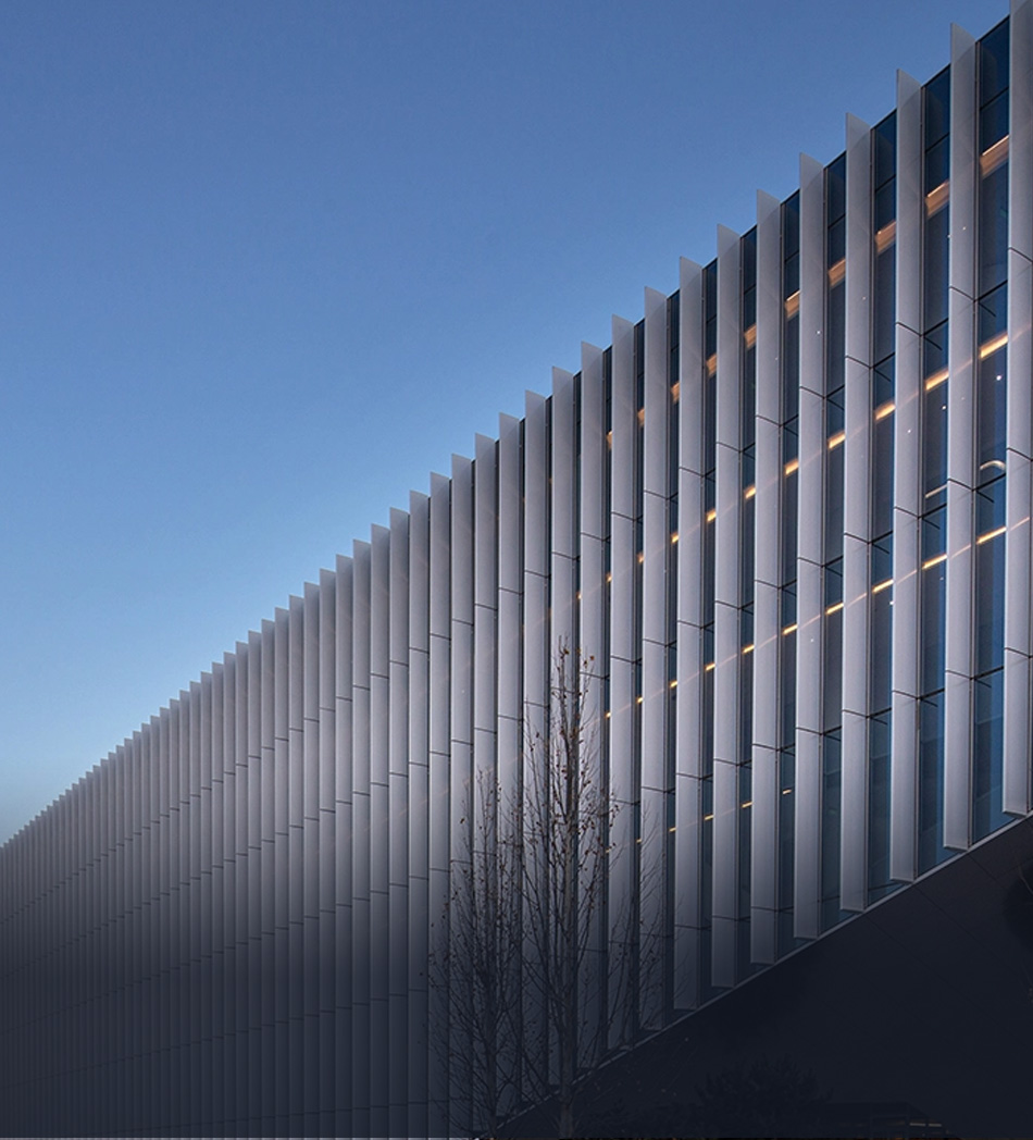 產(chǎn)能優(yōu)勢(shì)，成熟技術(shù)，自動(dòng)化生產(chǎn)，確保您的交貨周期