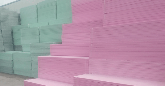 產(chǎn)能優(yōu)勢(shì)，成熟技術(shù)，自動(dòng)化生產(chǎn)