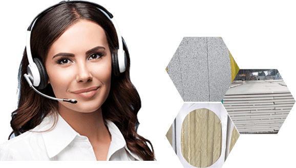 售后優(yōu)勢(shì)，完善的售后服務(wù)團(tuán)隊(duì)，讓您選擇無(wú)憂(yōu)